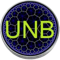 Unbreakable  (UNB) SHA-256